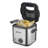 Eternal 1.51 Deep Fryer Accessory