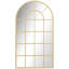 Arch Mirror