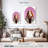 Brampt Dr Care-108535836