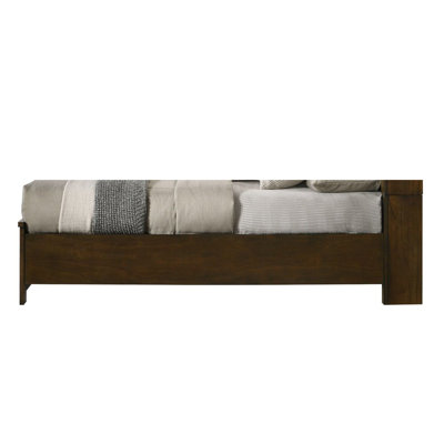 Merrilee II Side Rails