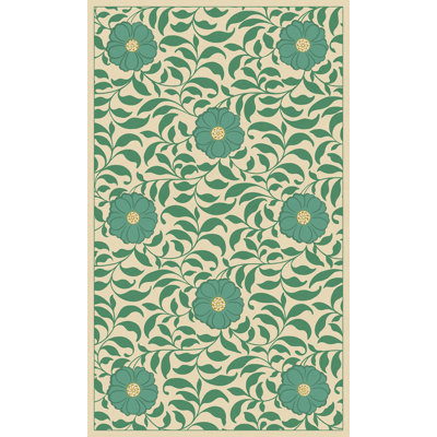 Tapis vert Hawarden