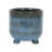 Murina Handmade Ceramic Pot Planter-535159579