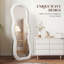 Miroir pleine longueur-44129798-44129801