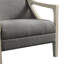 Fauteuil en polyester 28 po-1126434445-1126434440
