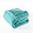 Blue Turquoise is out of stock