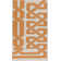 Alameda Wool Abstract Indoor Rug