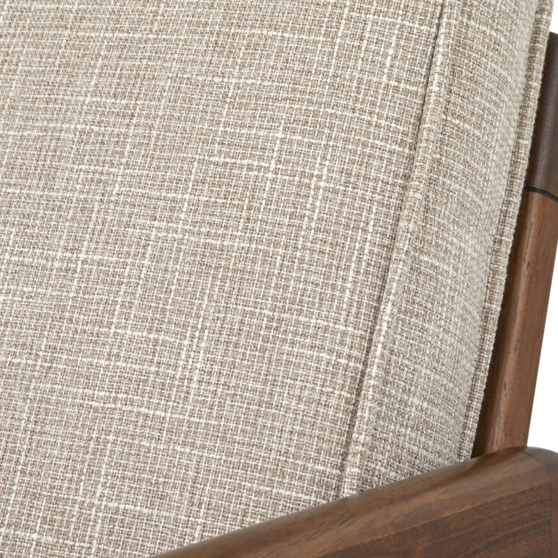 Fauteuil Osterberg