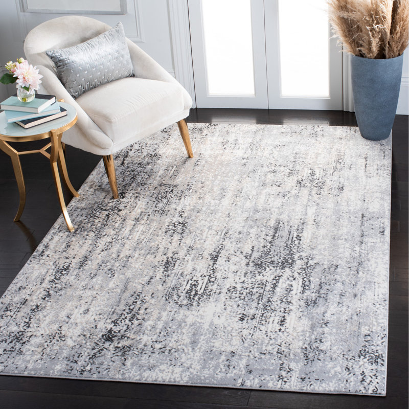 Tapis performance Lagoon, Rectangle 8 pi x 10 pi