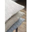 Marcie Square Pillow Cover & Insert-1858901096-1731326496