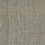 Calidia Handwoven Jute Area Rug-22809471