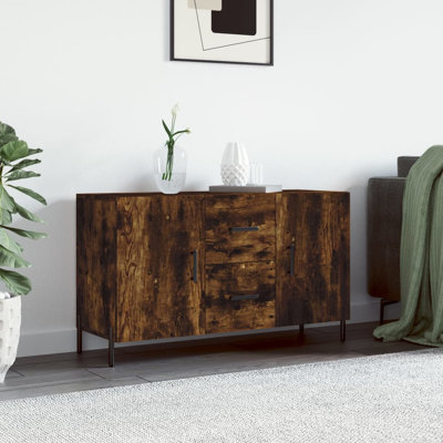 Maradiaga 100 cm W Sideboard