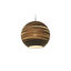 Luminaire suspendu Scraplights Arcturus naturel-14710038-73860061
