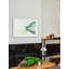Single Picture Frame Print-20133772