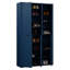 Saabir 36 Pair Shoe Storage Cabinet