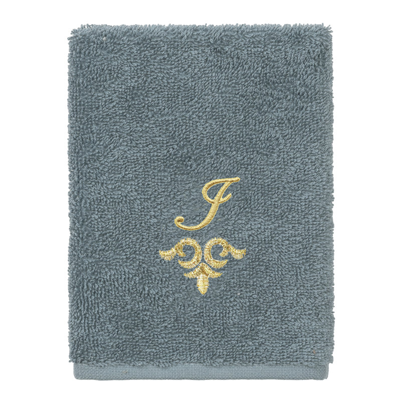 Ensemble de serviettes 3 pièces Linica, I