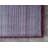 Capwell Performance Indoor Rug-1934614261