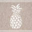 Tapis de cuisine Martha Anoha-83396679-83396681