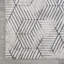 Amberia Area Rug-1084025618
