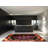 Majestic Lattice Rug-1005970860