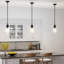 Luminaire suspendu simple à 1 lumière Annie-1321585356-1321585359