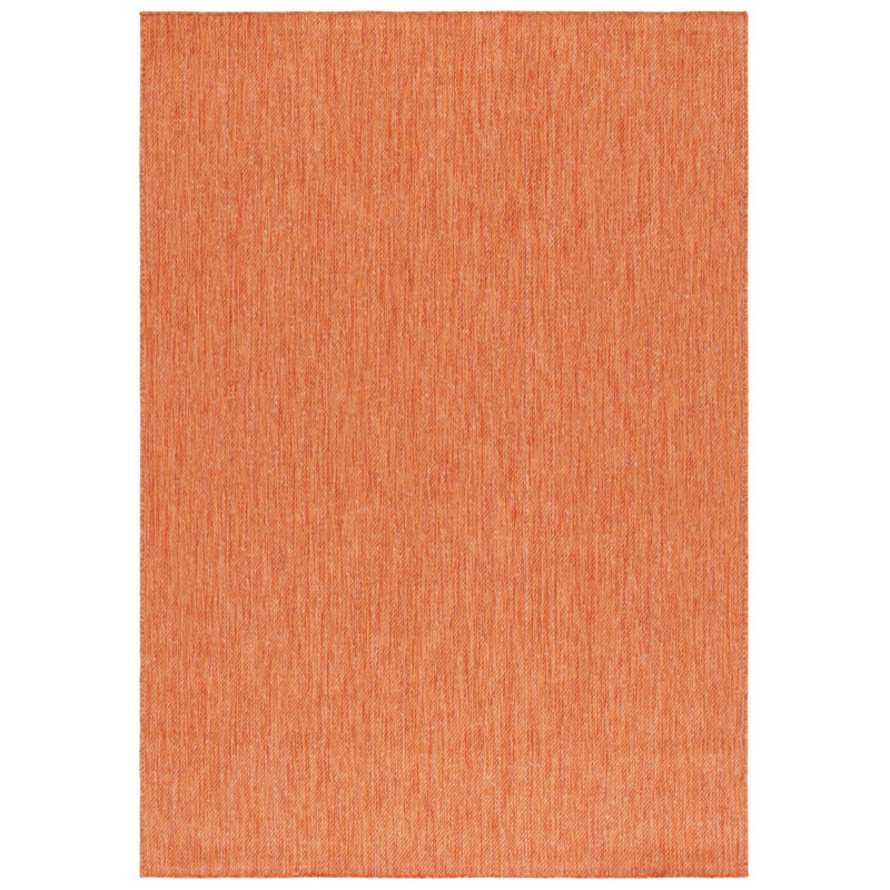 Tapis intérieur / extérieur Ferriera, Rectangulaire 3 pi x 5 pi