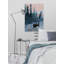 «Isle Royale National Park» par - reproduction d'art sur toile tendue-635353041