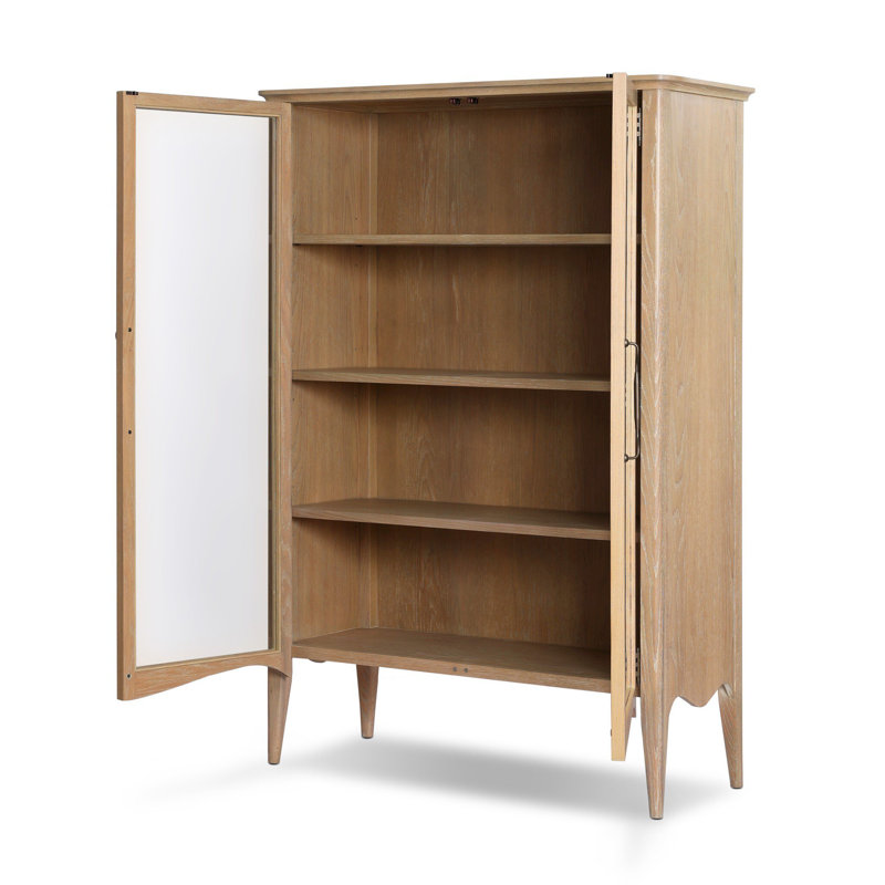 Gates Cabinet
