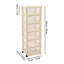 Grande armoire de rangement en plastique-1769528486