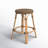 Haimi 24" Counter Stool
