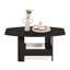 Table basse Ihsan-1701863032