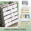 Commode 11 tiroirs xinyan-1198979534