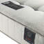 Pocketo Sareer Pocket Sprung 1000 Mattress-22862332