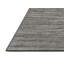 Tapis gris zone contemporaine-982592623
