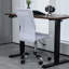 Hayre Polyester Office Chair-1365132216