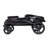 Baby Trend Foldable Multi-Child Stroller with Storage-59097478