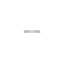 Deltana KP634U32D Kick Plate 6" x 34" S/S; Satin Stainless Steel Finish
