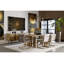 Briar 78.75 in. W Sideboard-1658631074