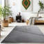 Sky Area Rug-98104650