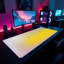 Desk Pad-512690411