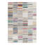 One-of-a-Kind Rectangle 10' X 14' Area Rug