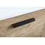 Ensemble de meuble-lavabo simple 48 po Broadlands-95599621