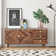 Lola-Mae 62.9'' Sideboard