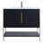  Serenity Modern Bathroom Vanity with White Ceramic Top-1641283026-1641283033