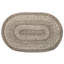 Tapis Celep-48178642-256293216