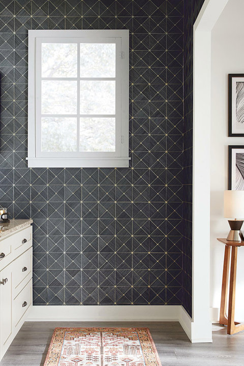Geometric