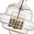 Roth 4 - Light Pendant-1852114621