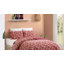Ensemble de courtepointe 100% coton Natalia-130611747