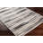 Abstract Indoor Rug-70362785