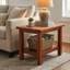 Table basse Kinnison