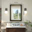 Miroir Gwenneth-798163198-743079231